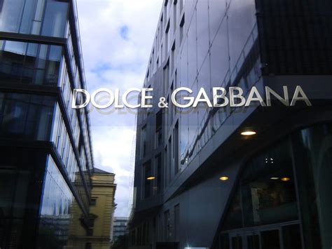 caso razzismo dolce gabbana|High cost of racism in high fashion: a case study on Dolce and .